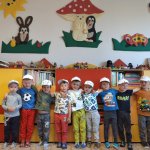 phoca_thumb_m_den dt krteci 4 Fotogalerie